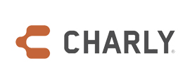 CHARLY